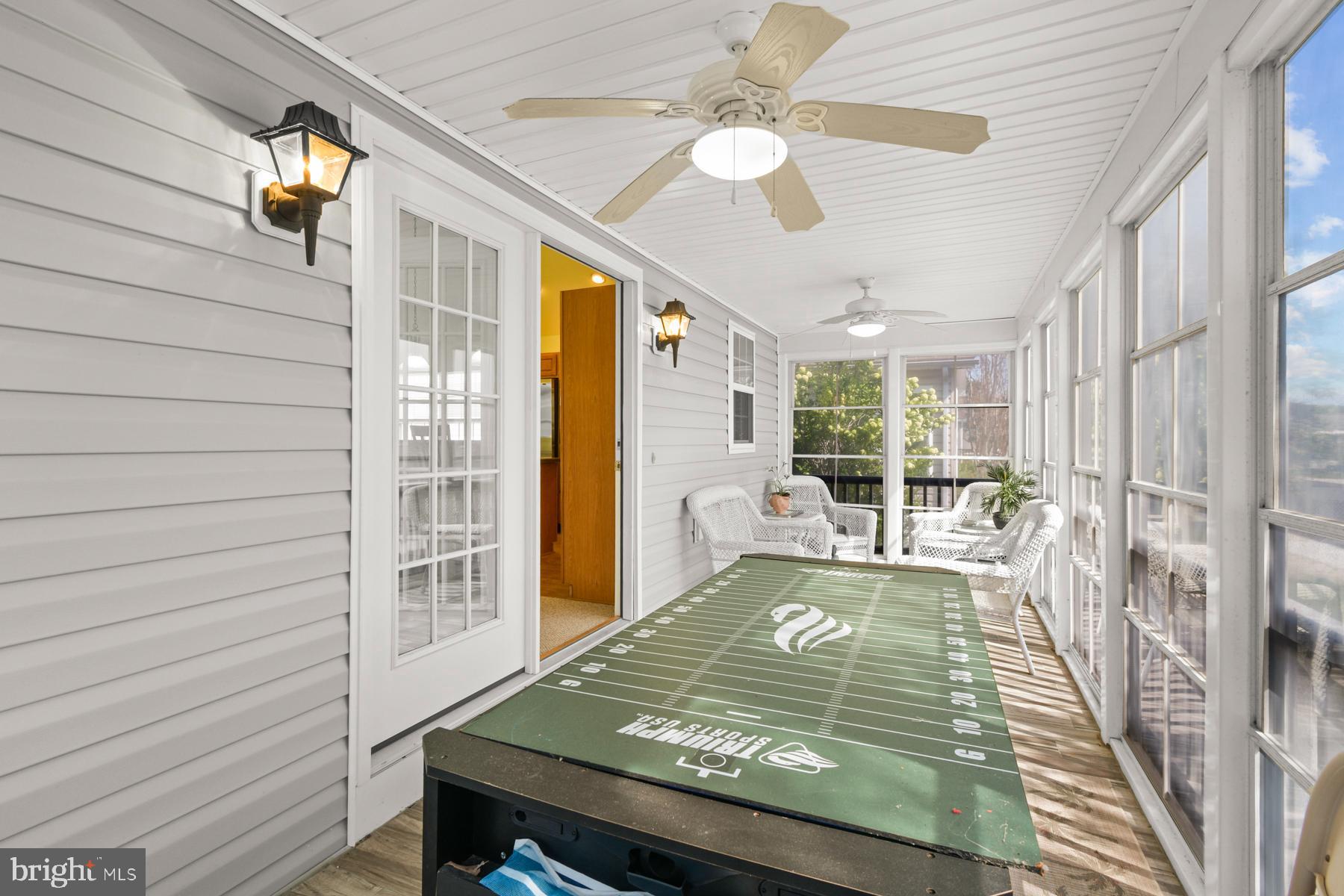 13327 Nantucket Road Ocean City, MD 21842 - Photo 17 of 42 Gallery Image 17
