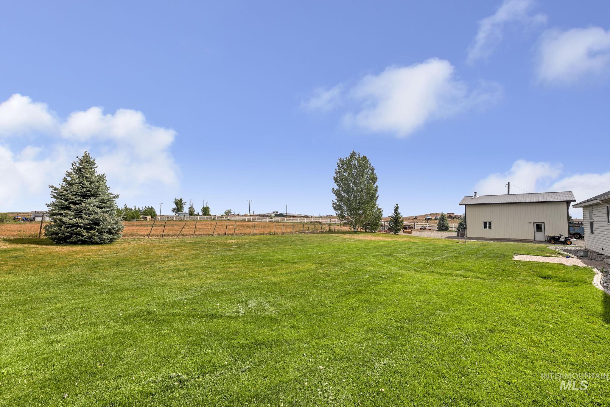272 Primrose Way Shoshone, ID 83352 - Photo 20 of 28