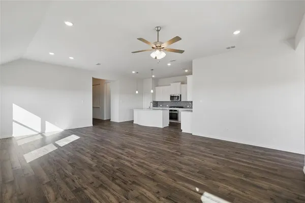 $354,990 | 2529 Rivers W Road, Anna, TX 75409