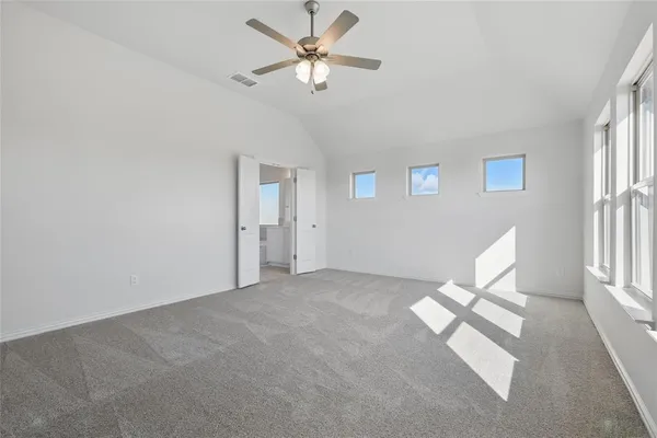 $354,990 | 2529 Rivers W Road, Anna, TX 75409