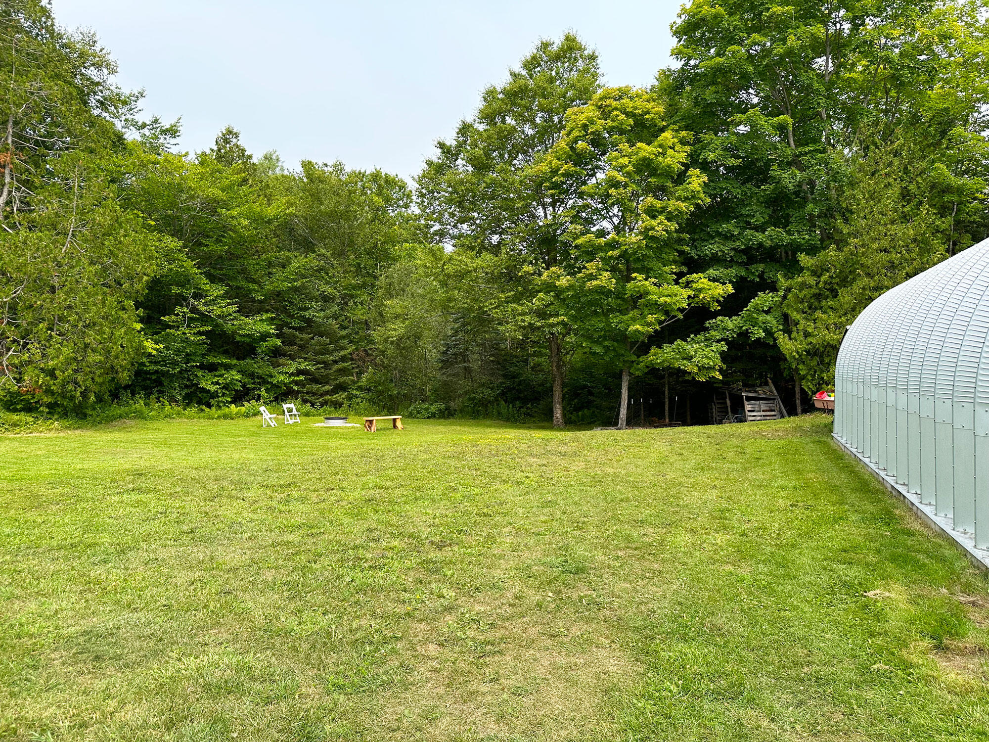 985 Martin Lake Road St. Ignace, MI 49781 - Photo 40 of 55 Gallery Image 40