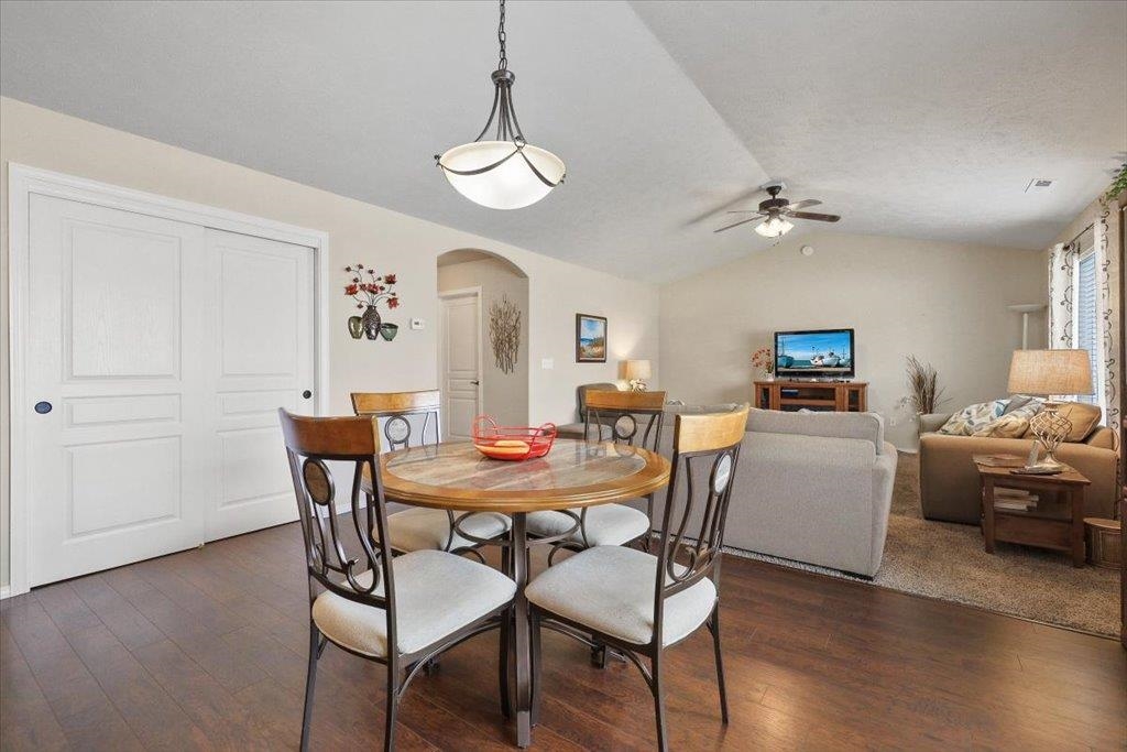 1322 North Robie Road Spokane Valley, WA 99206 - Photo 11 of 20 Gallery Image 11
