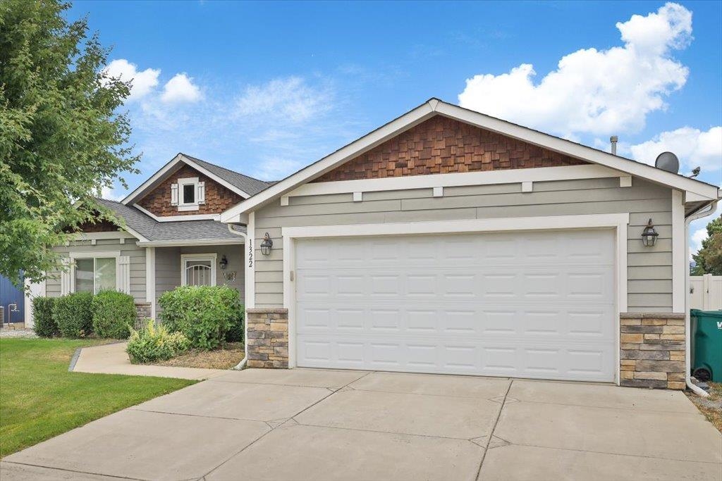 1322 North Robie Road Spokane Valley, WA 99206 - Photo 3 of 20 Gallery Image 3