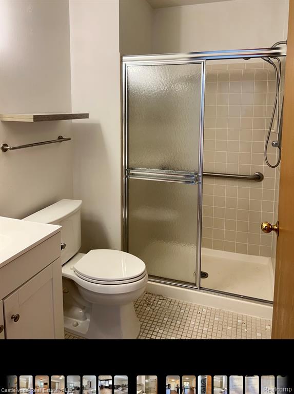 947 Wexford Way Rochester Hills, MI 48307 - Photo 13 of 17