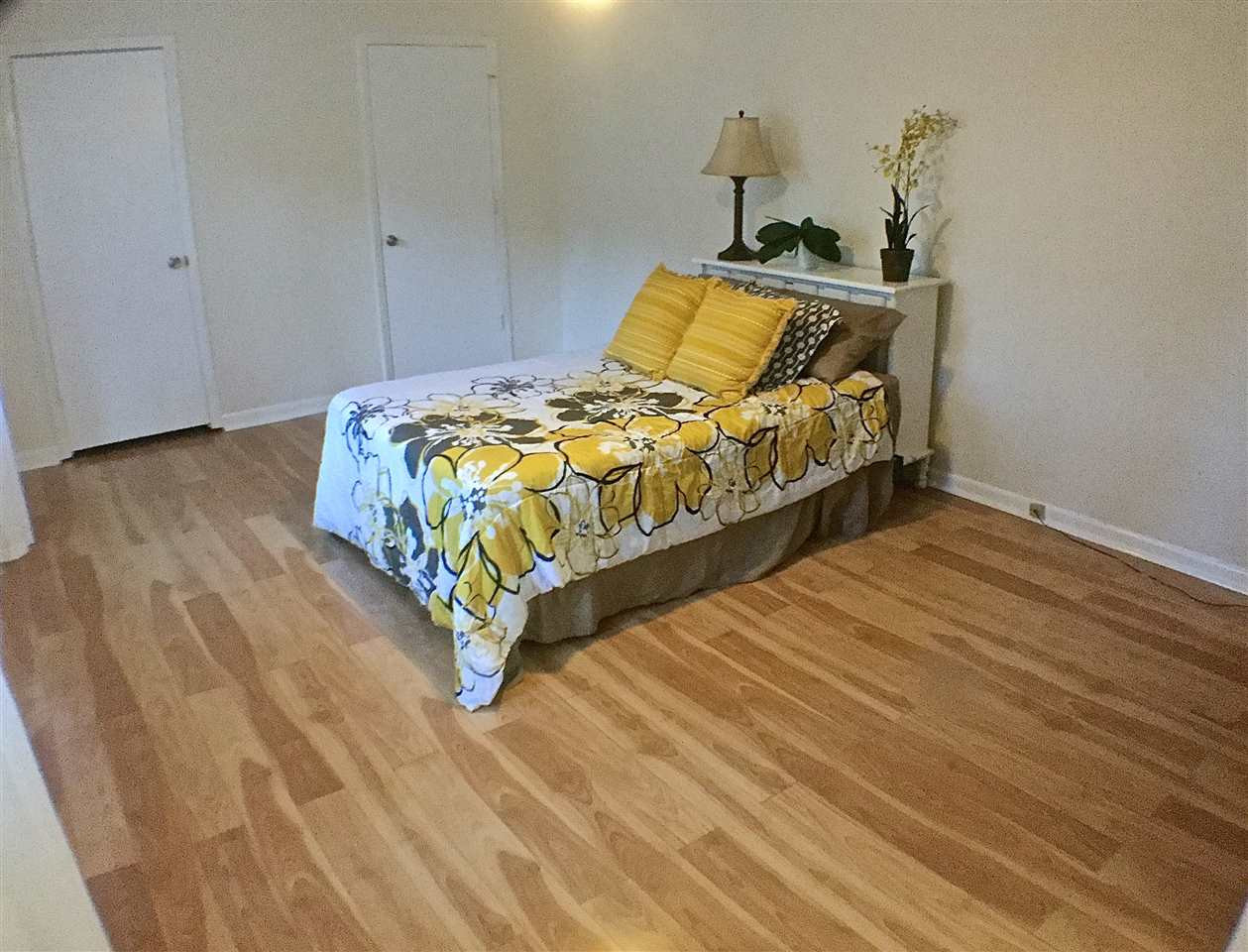 3814 Cole Mill Road Durham, NC 27712 - Photo 16 of 28 Photo 16