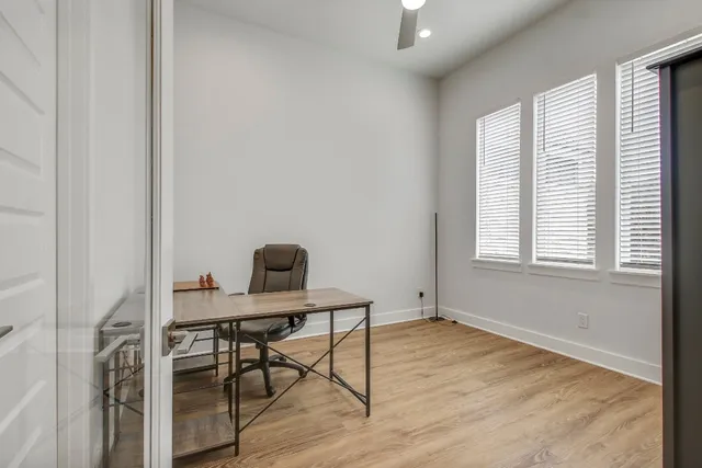 $615,000 | 6509 Shady Lane, Lago Vista, TX 78645