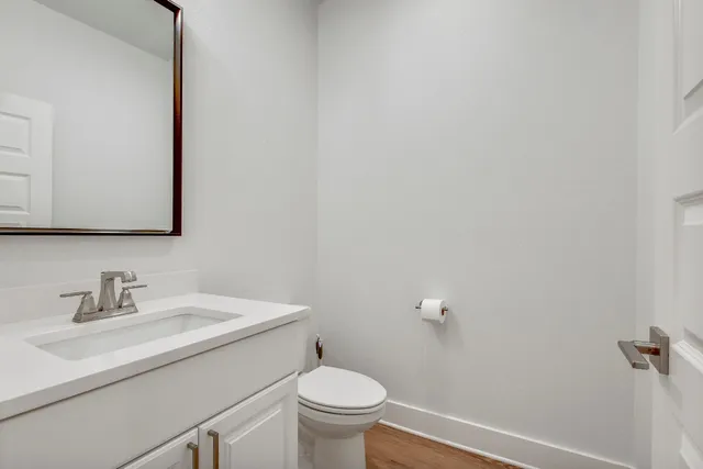 $615,000 | 6509 Shady Lane, Lago Vista, TX 78645