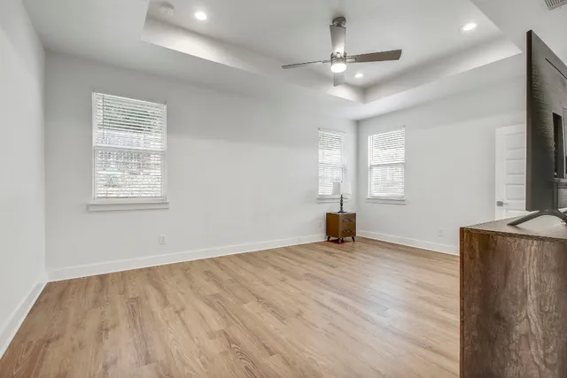 $615,000 | 6509 Shady Lane, Lago Vista, TX 78645