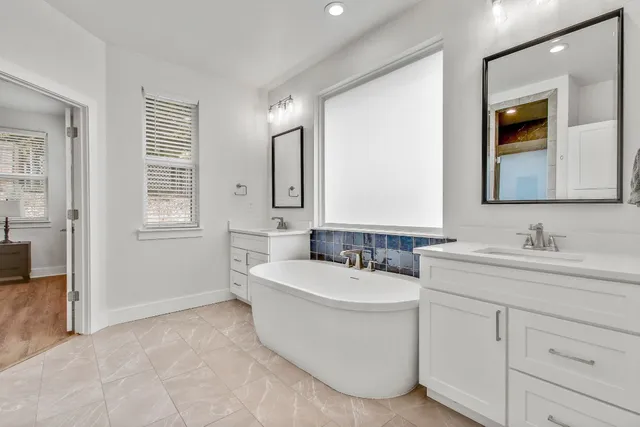 $615,000 | 6509 Shady Lane, Lago Vista, TX 78645