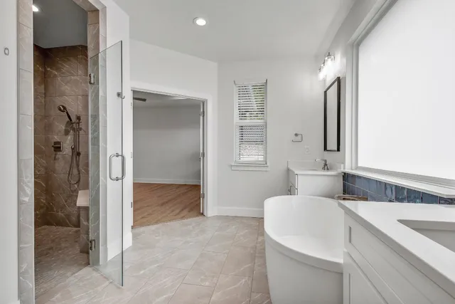 $615,000 | 6509 Shady Lane, Lago Vista, TX 78645