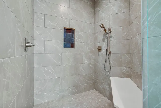 $615,000 | 6509 Shady Lane, Lago Vista, TX 78645