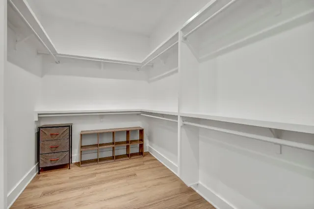 $615,000 | 6509 Shady Lane, Lago Vista, TX 78645