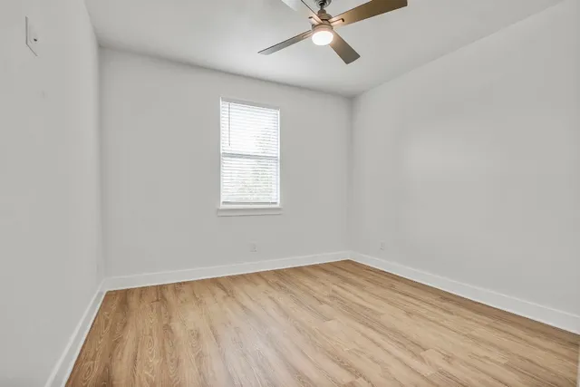 $615,000 | 6509 Shady Lane, Lago Vista, TX 78645