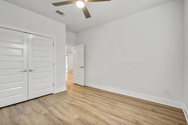 $615,000 | 6509 Shady Lane, Lago Vista, TX 78645