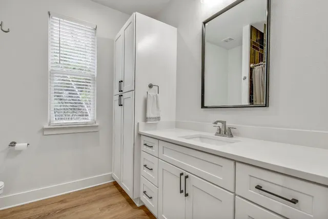 $615,000 | 6509 Shady Lane, Lago Vista, TX 78645