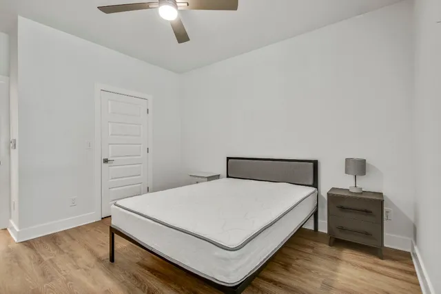 $615,000 | 6509 Shady Lane, Lago Vista, TX 78645