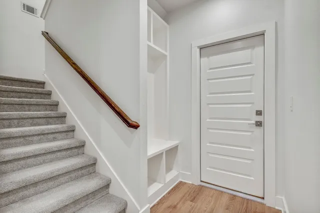 $615,000 | 6509 Shady Lane, Lago Vista, TX 78645