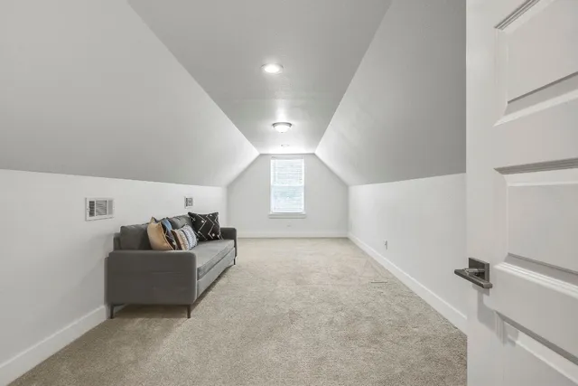 $615,000 | 6509 Shady Lane, Lago Vista, TX 78645