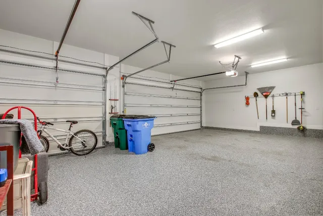 $615,000 | 6509 Shady Lane, Lago Vista, TX 78645