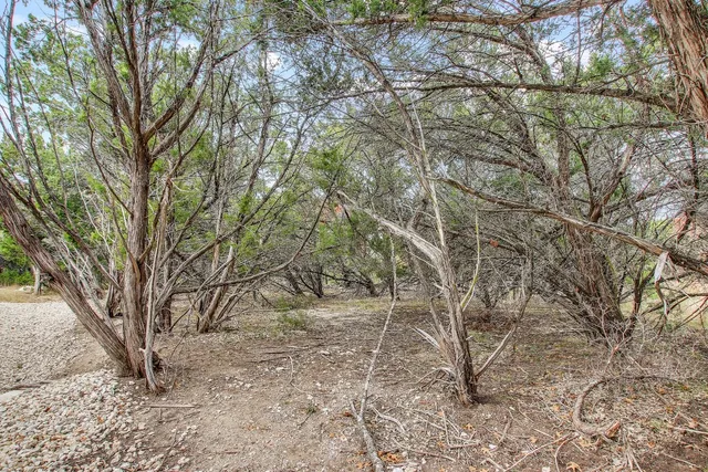 $615,000 | 6509 Shady Lane, Lago Vista, TX 78645