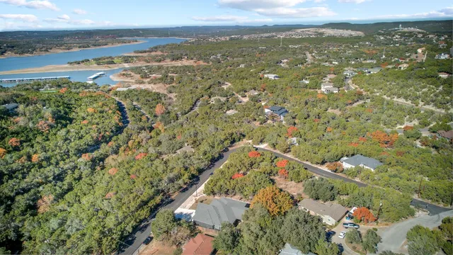 $615,000 | 6509 Shady Lane, Lago Vista, TX 78645