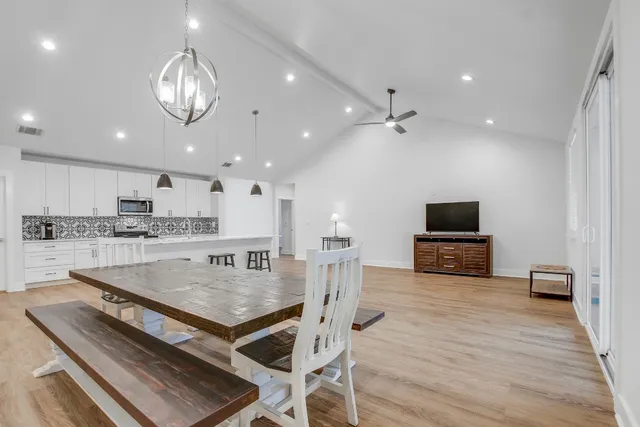 $615,000 | 6509 Shady Lane, Lago Vista, TX 78645