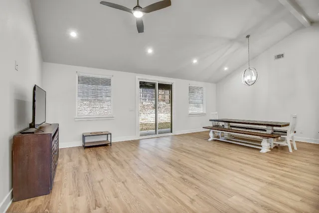 $615,000 | 6509 Shady Lane, Lago Vista, TX 78645