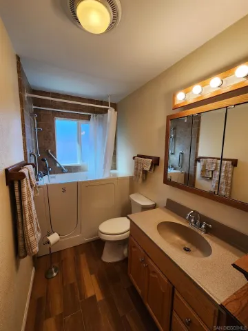 $899,000 | 6715 Monte Verde Drive, San Diego, CA 92119