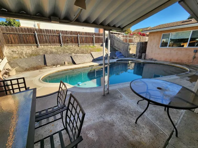 $899,000 | 6715 Monte Verde Drive, San Diego, CA 92119