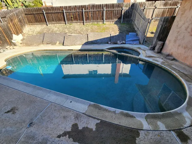 $899,000 | 6715 Monte Verde Drive, San Diego, CA 92119