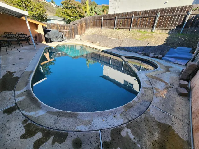 $899,000 | 6715 Monte Verde Drive, San Diego, CA 92119