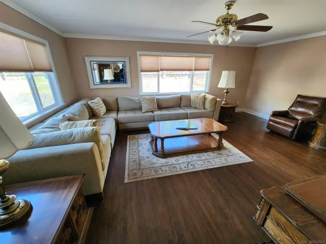 $899,000 | 6715 Monte Verde Drive, San Diego, CA 92119