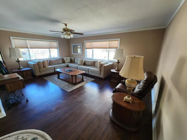 $899,000 | 6715 Monte Verde Drive, San Diego, CA 92119