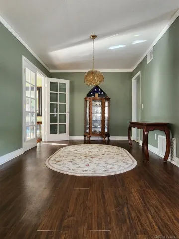 $899,000 | 6715 Monte Verde Drive, San Diego, CA 92119