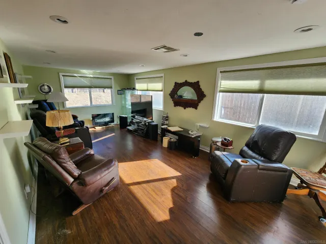 $899,000 | 6715 Monte Verde Drive, San Diego, CA 92119