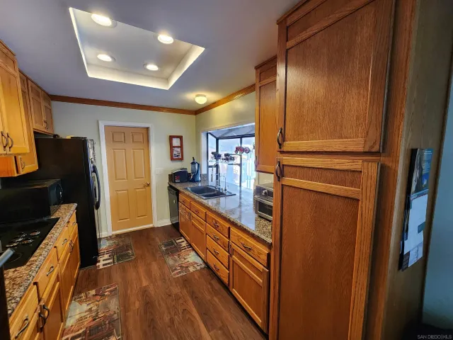 $899,000 | 6715 Monte Verde Drive, San Diego, CA 92119