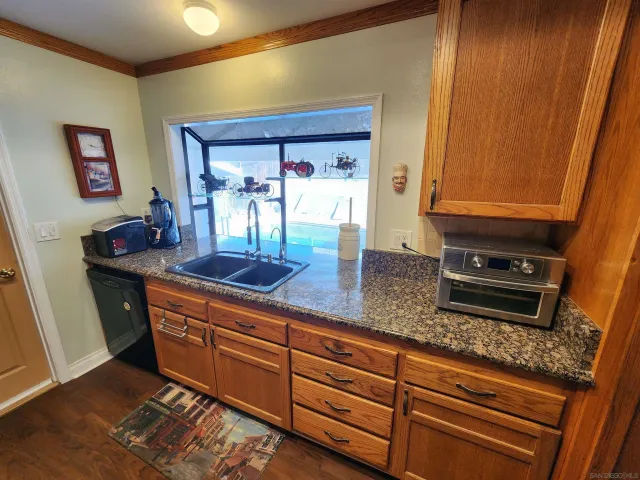 $899,000 | 6715 Monte Verde Drive, San Diego, CA 92119