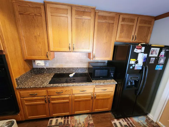 $899,000 | 6715 Monte Verde Drive, San Diego, CA 92119