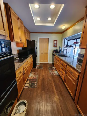 $899,000 | 6715 Monte Verde Drive, San Diego, CA 92119