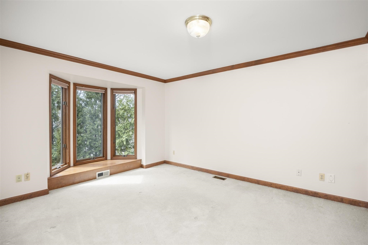 1260 Silver Bell Road Rochester, MI 48306 - Photo 21 of 58