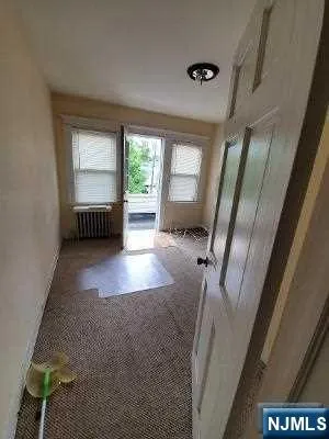 $2,800 | 24 Washington Place, Unit 2, Teaneck, NJ 07666