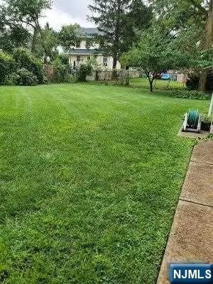 $2,800 | 24 Washington Place, Unit 2, Teaneck, NJ 07666