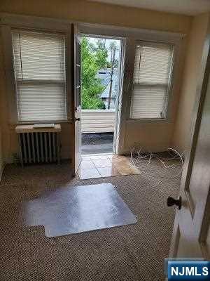 24 Washington Place, Unit 2 Teaneck, NJ 07666 - Photo 10 of 12 a view of workspace with a window