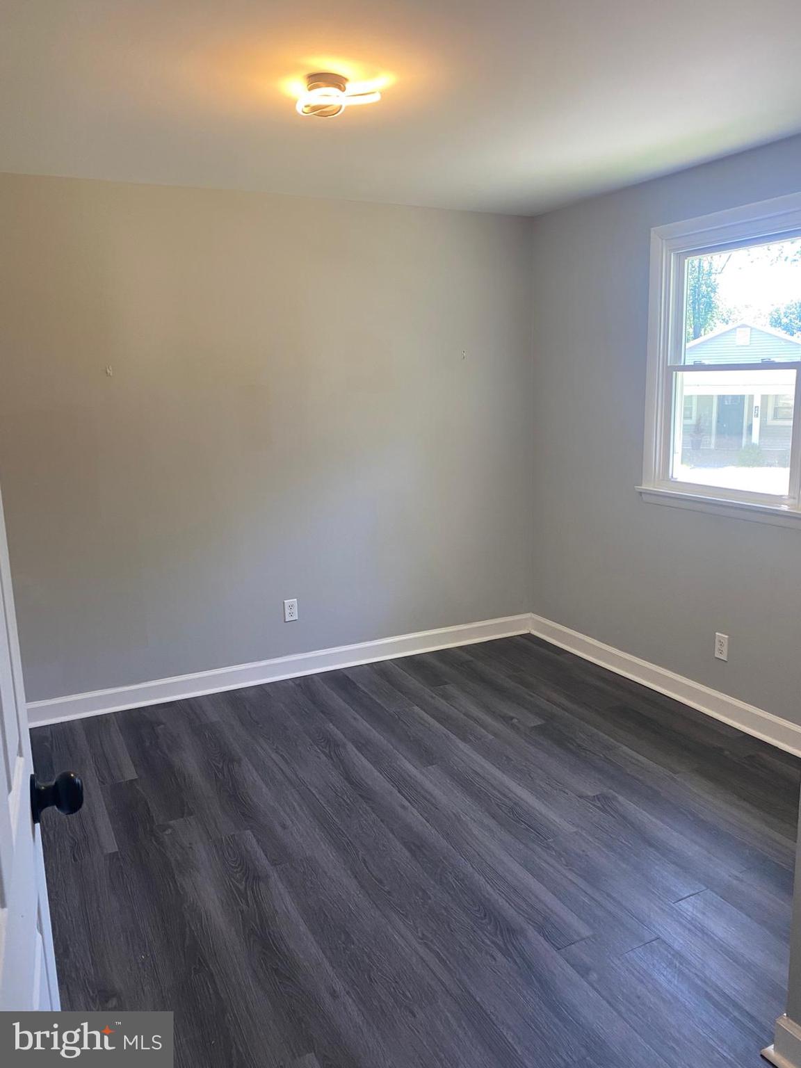 452 Graythorn Road Middle River, MD 21220 - Photo 11 of 16