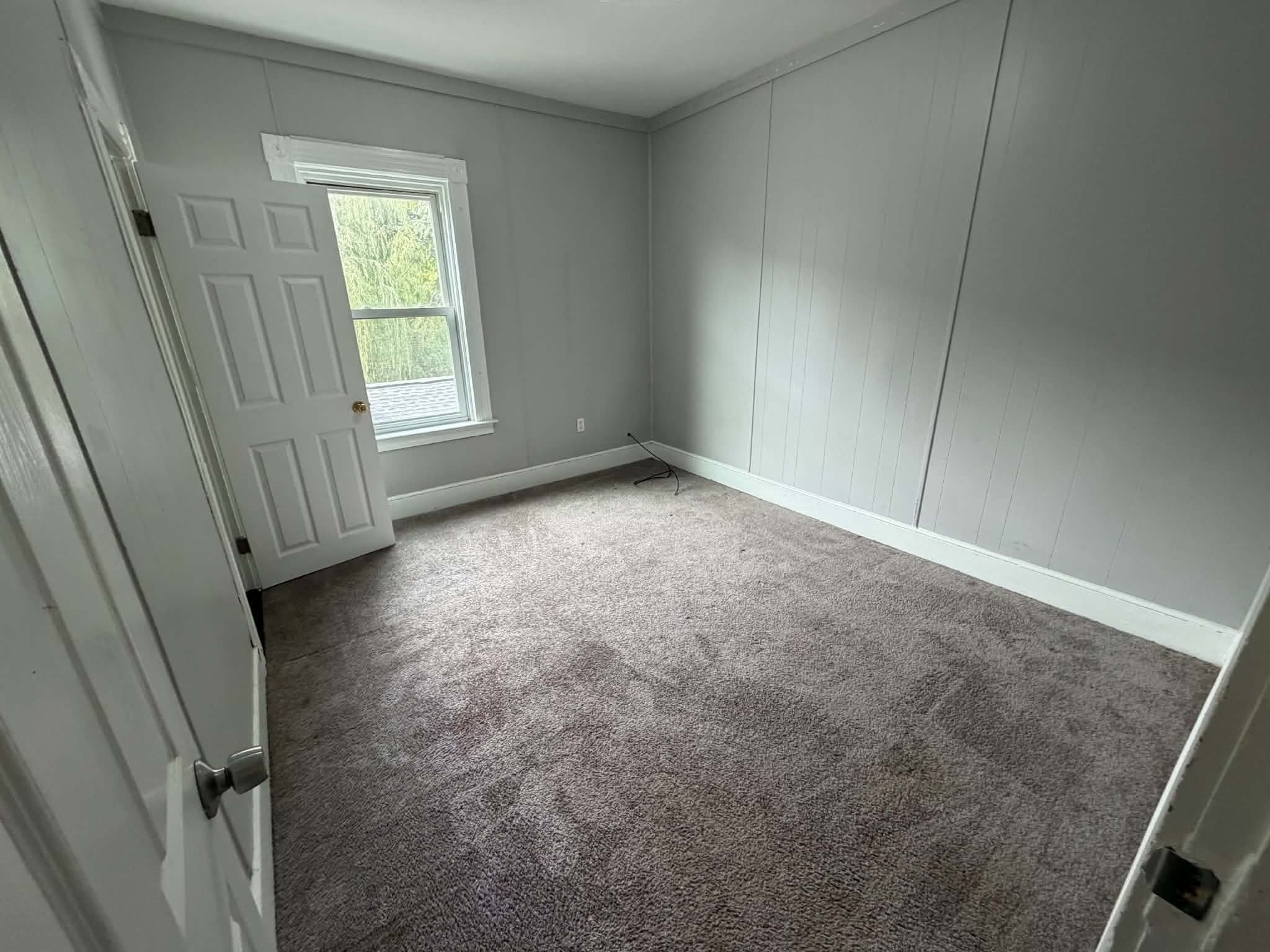 34 Esther Street, Unit 2 Worcester, MA 01607 - Photo 14 of 16 Gallery Image 14