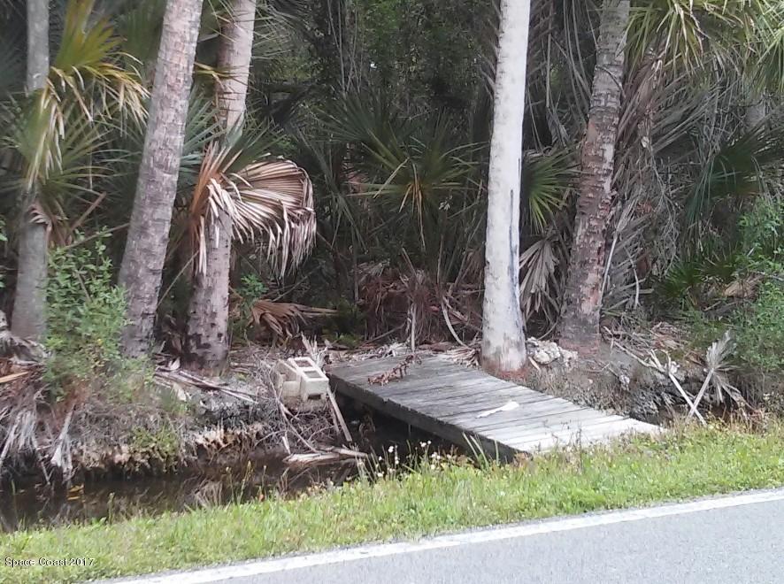 570 East Crisafulli Road Merritt Island, FL 32953 - Photo 6 of 6 570 E Crisafulli