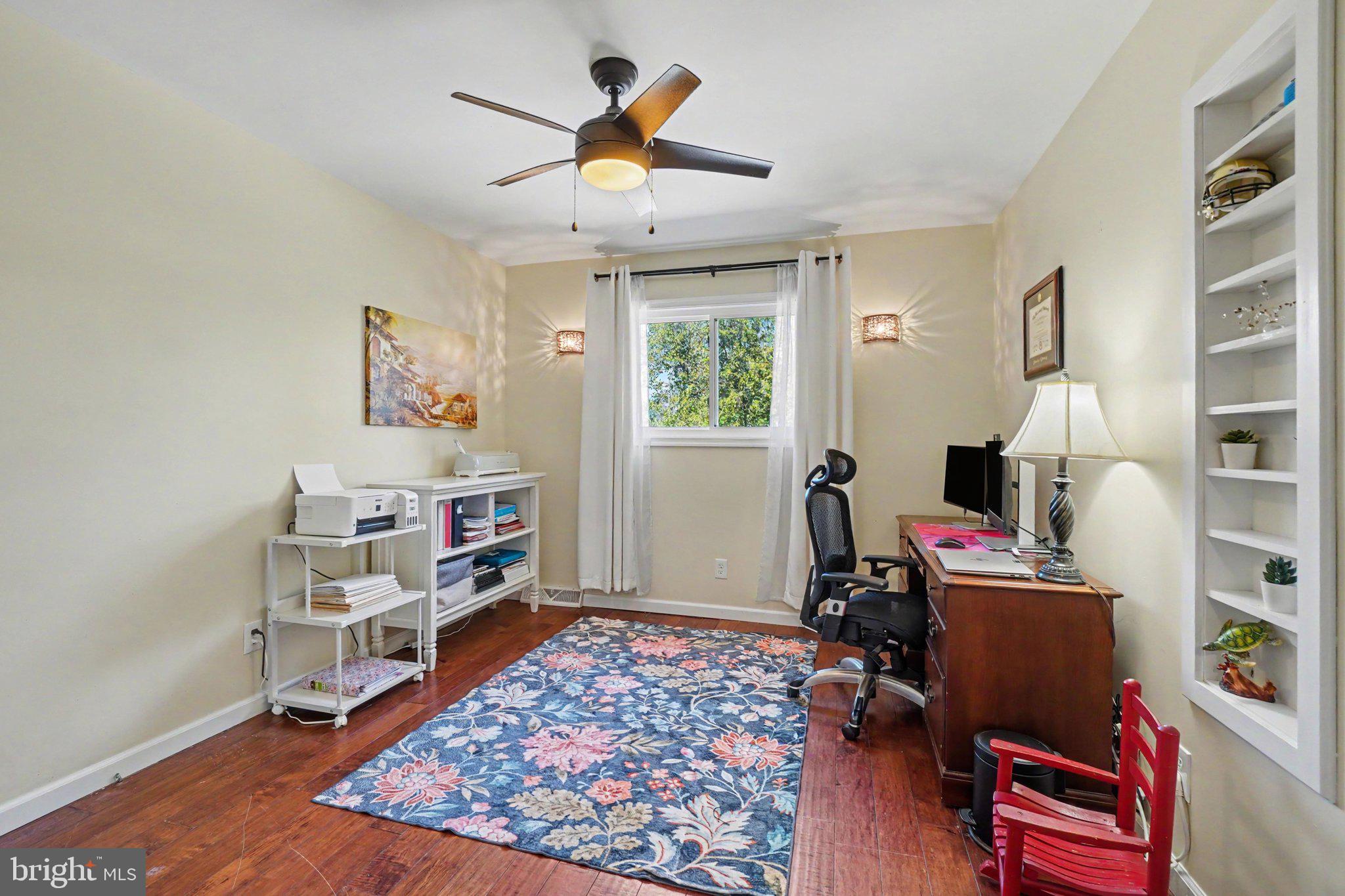 39 Morris Road Duncannon, PA 17020 - Photo 25 of 35 Gallery Image 25