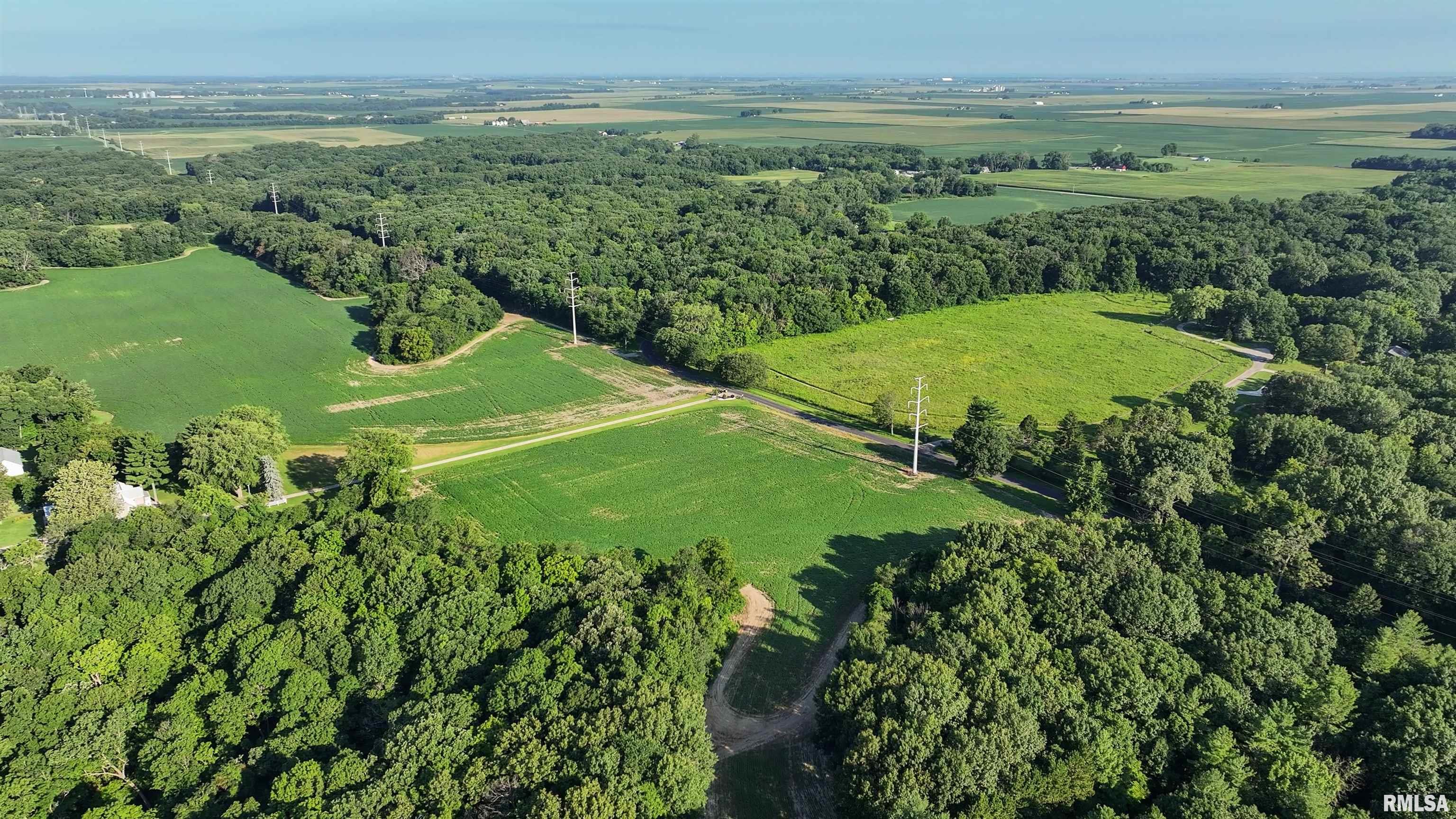 0 West Singing Woods Road Dunlap, IL 61525 - Photo 9 of 13 Gallery Image 9