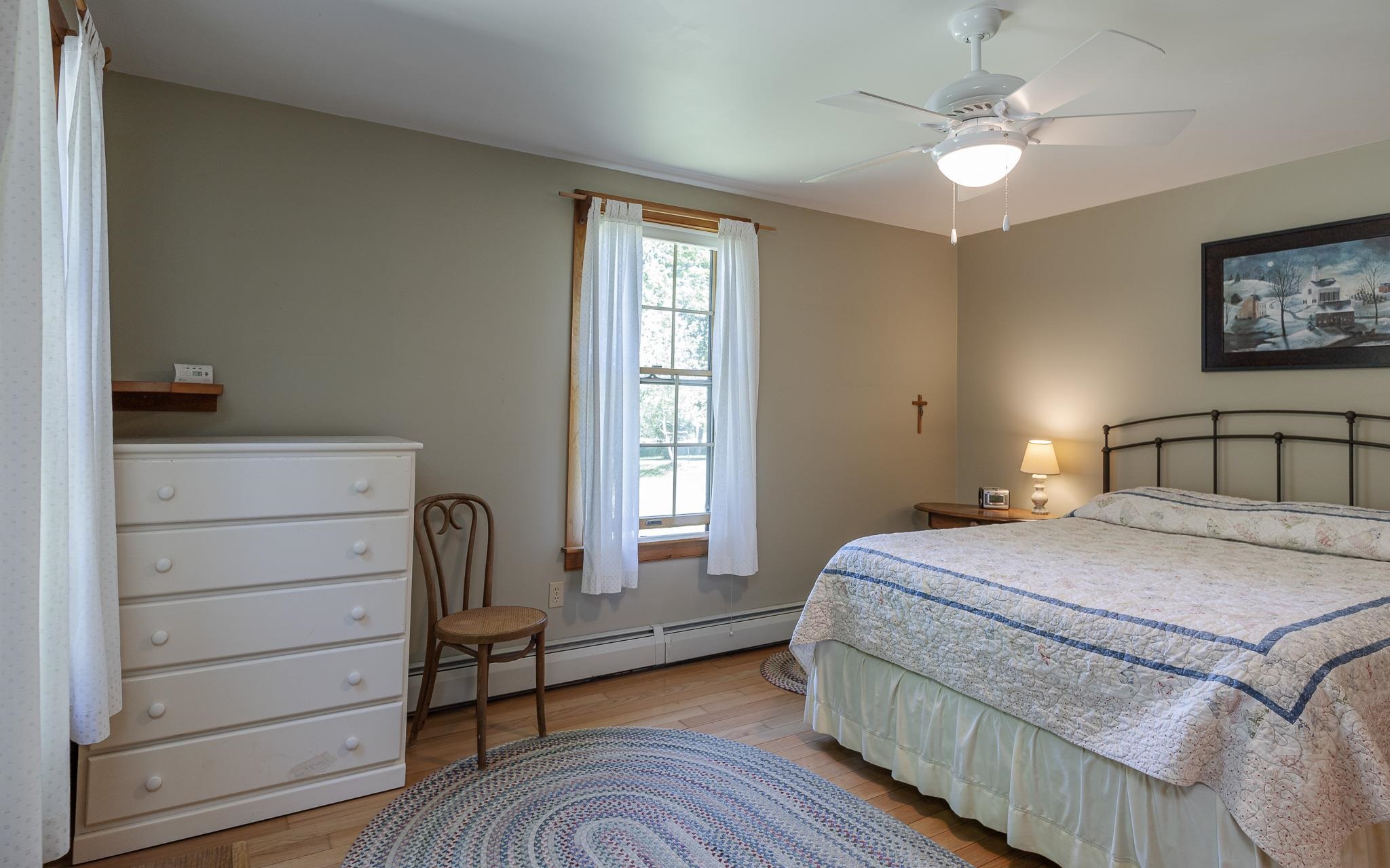 67 Butterfield Hill Road Westmoreland, NH 03467 - Photo 19 of 53
