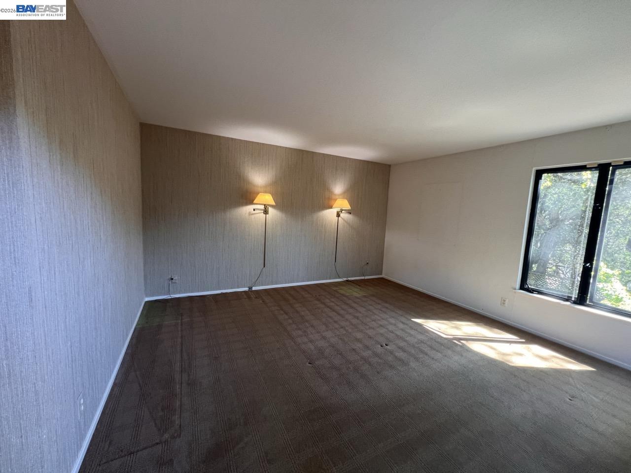 274 Orchard Road Orinda, CA 94563 - Photo 28 of 44